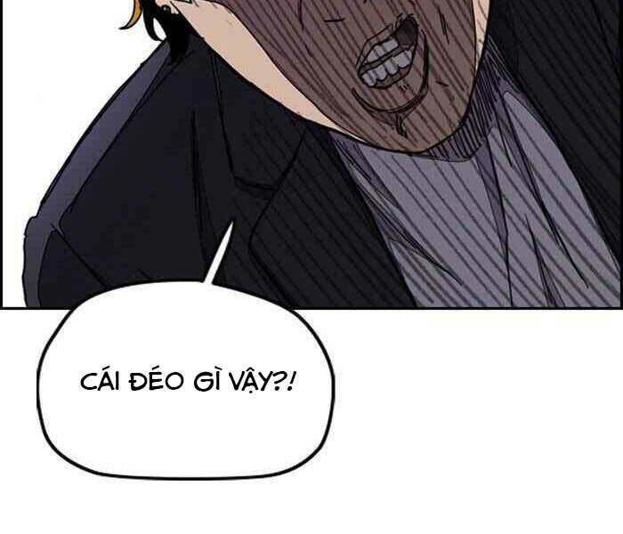 Thể Thao Cực Hạn Chapter 286 - Trang 2