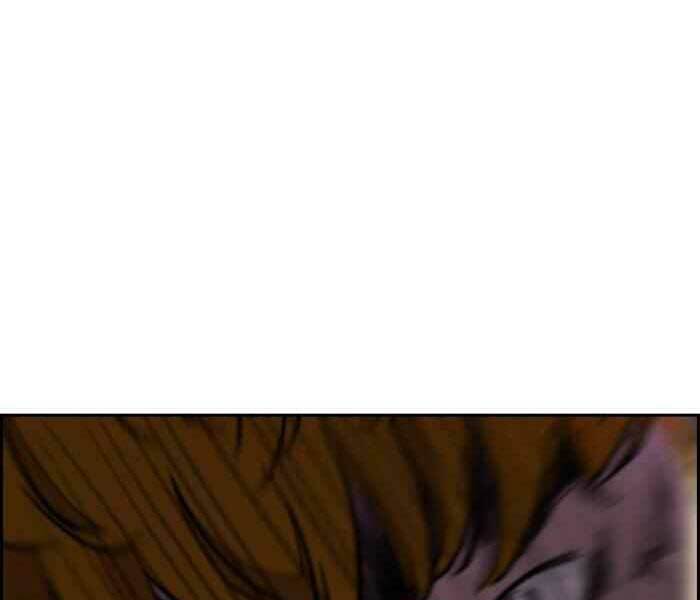 Thể Thao Cực Hạn Chapter 286 - Trang 2