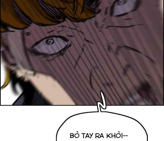 Thể Thao Cực Hạn Chapter 286 - Trang 2