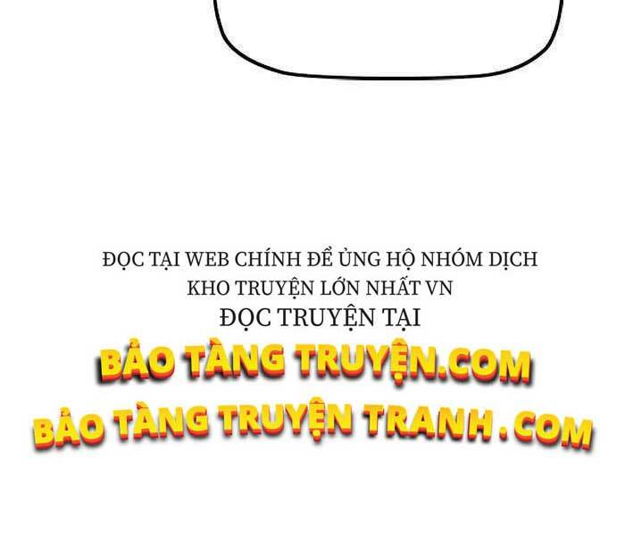 Thể Thao Cực Hạn Chapter 286 - Trang 2