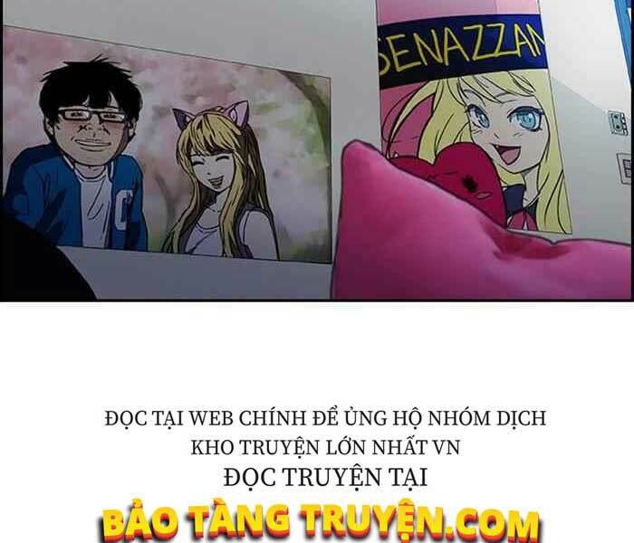 Thể Thao Cực Hạn Chapter 286 - Trang 2