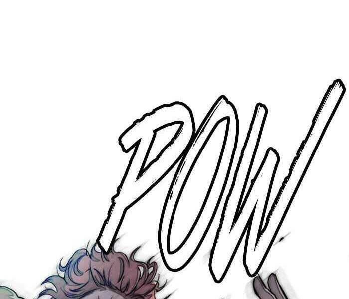 Thể Thao Cực Hạn Chapter 286 - Trang 2