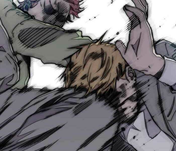 Thể Thao Cực Hạn Chapter 286 - Trang 2