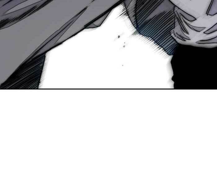 Thể Thao Cực Hạn Chapter 286 - Trang 2