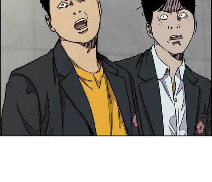 Thể Thao Cực Hạn Chapter 286 - Trang 2