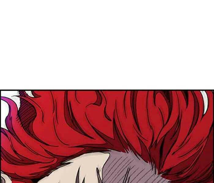 Thể Thao Cực Hạn Chapter 286 - Trang 2