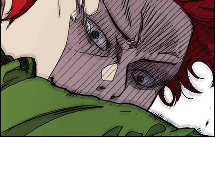 Thể Thao Cực Hạn Chapter 286 - Trang 2