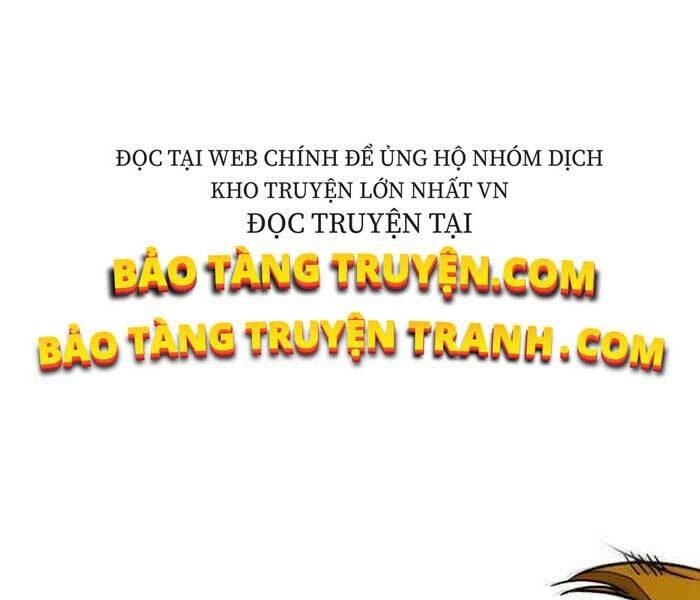 Thể Thao Cực Hạn Chapter 286 - Trang 2