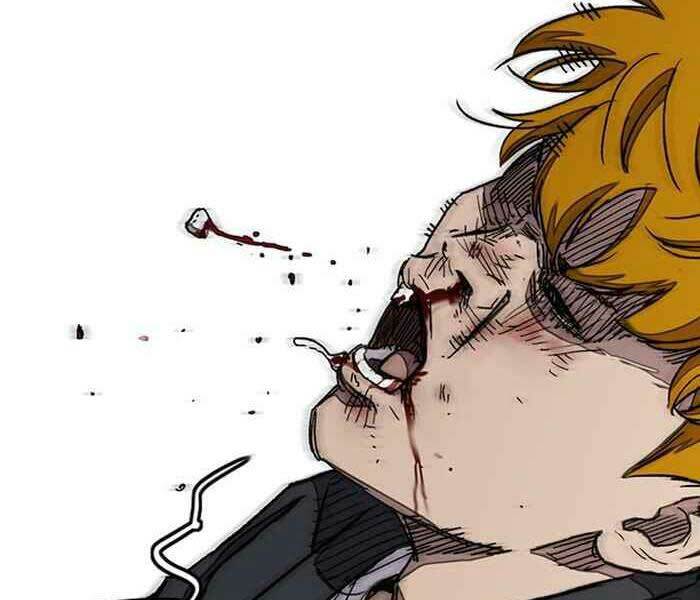 Thể Thao Cực Hạn Chapter 286 - Trang 2