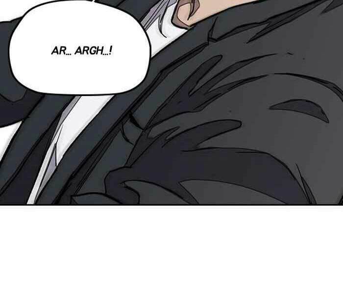 Thể Thao Cực Hạn Chapter 286 - Trang 2