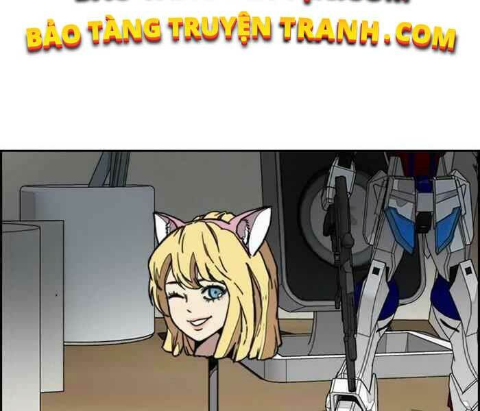 Thể Thao Cực Hạn Chapter 286 - Trang 2