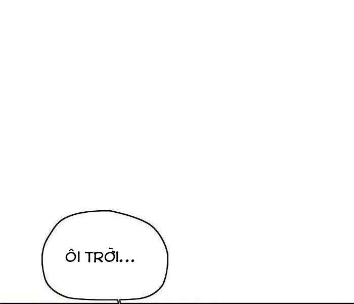 Thể Thao Cực Hạn Chapter 286 - Trang 2
