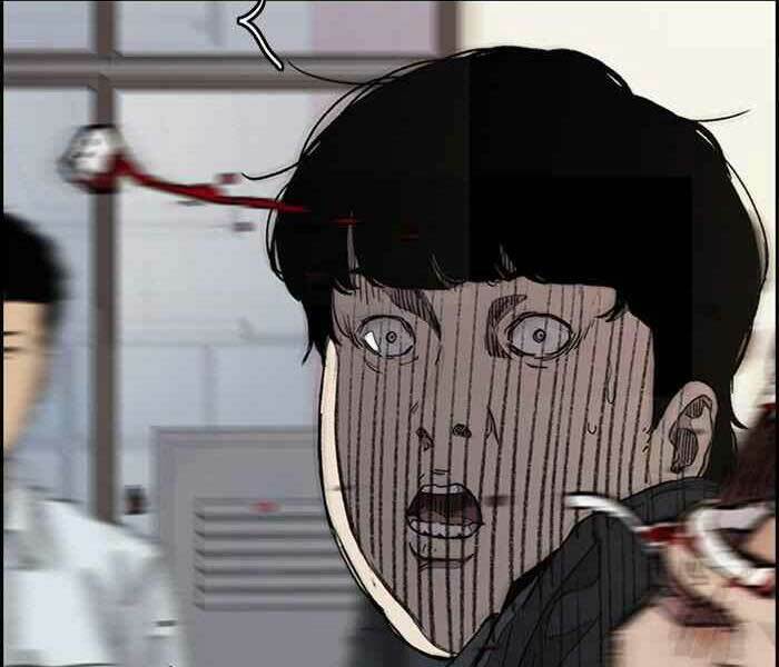 Thể Thao Cực Hạn Chapter 286 - Trang 2