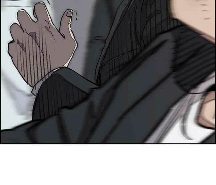 Thể Thao Cực Hạn Chapter 286 - Trang 2