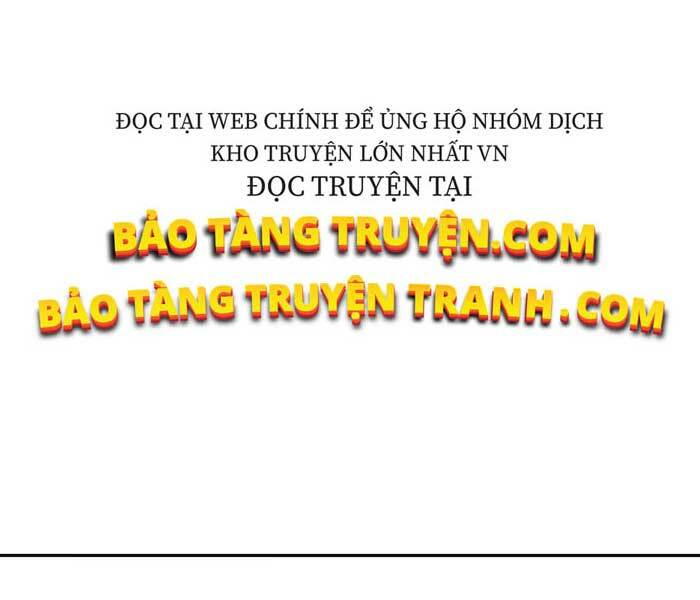 Thể Thao Cực Hạn Chapter 286 - Trang 2