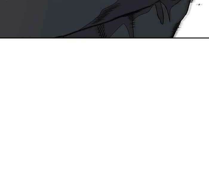 Thể Thao Cực Hạn Chapter 286 - Trang 2