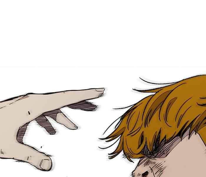 Thể Thao Cực Hạn Chapter 286 - Trang 2