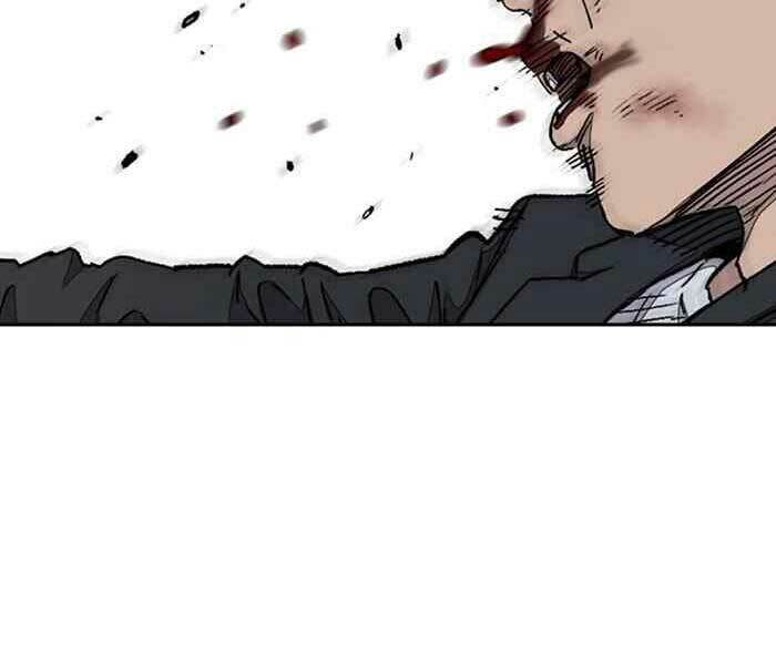 Thể Thao Cực Hạn Chapter 286 - Trang 2