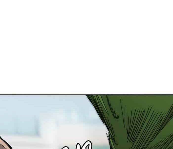 Thể Thao Cực Hạn Chapter 286 - Trang 2