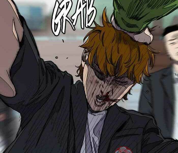 Thể Thao Cực Hạn Chapter 286 - Trang 2