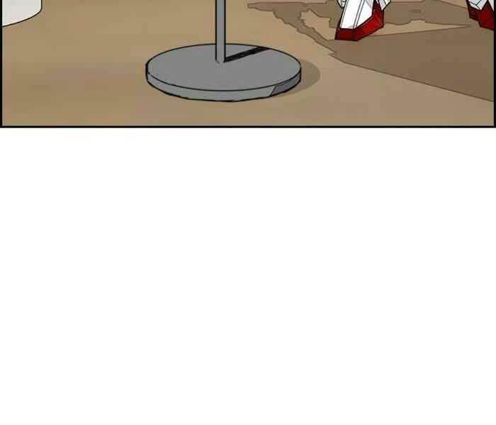 Thể Thao Cực Hạn Chapter 286 - Trang 2