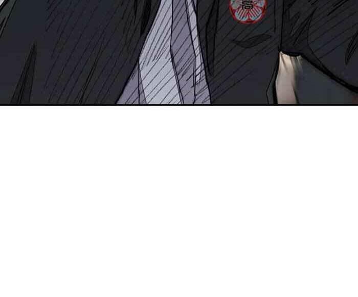 Thể Thao Cực Hạn Chapter 286 - Trang 2