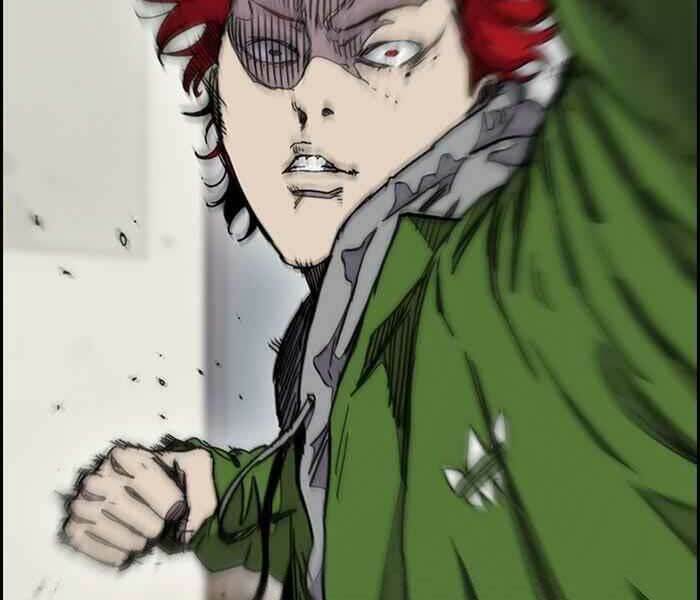 Thể Thao Cực Hạn Chapter 286 - Trang 2