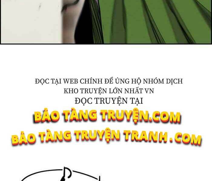 Thể Thao Cực Hạn Chapter 286 - Trang 2