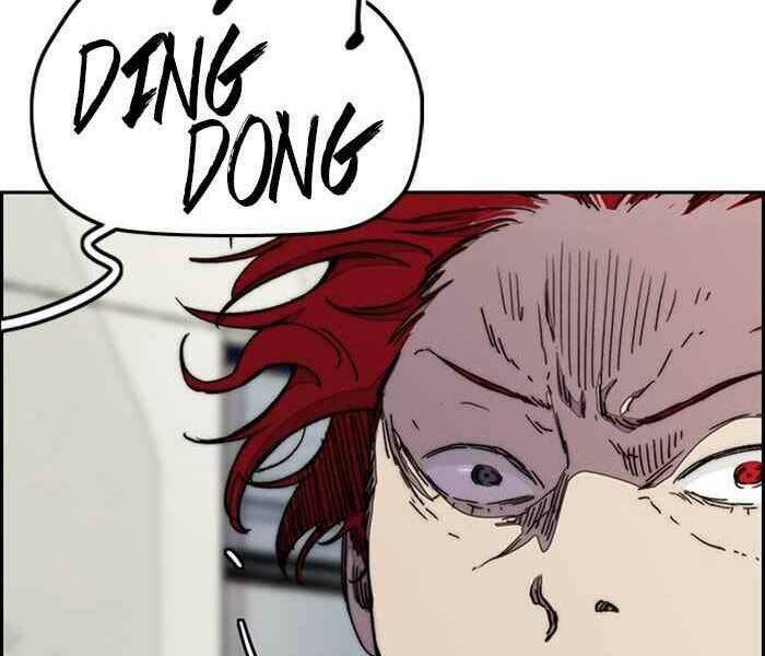 Thể Thao Cực Hạn Chapter 286 - Trang 2