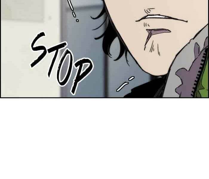 Thể Thao Cực Hạn Chapter 286 - Trang 2