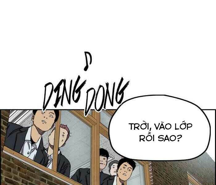 Thể Thao Cực Hạn Chapter 286 - Trang 2