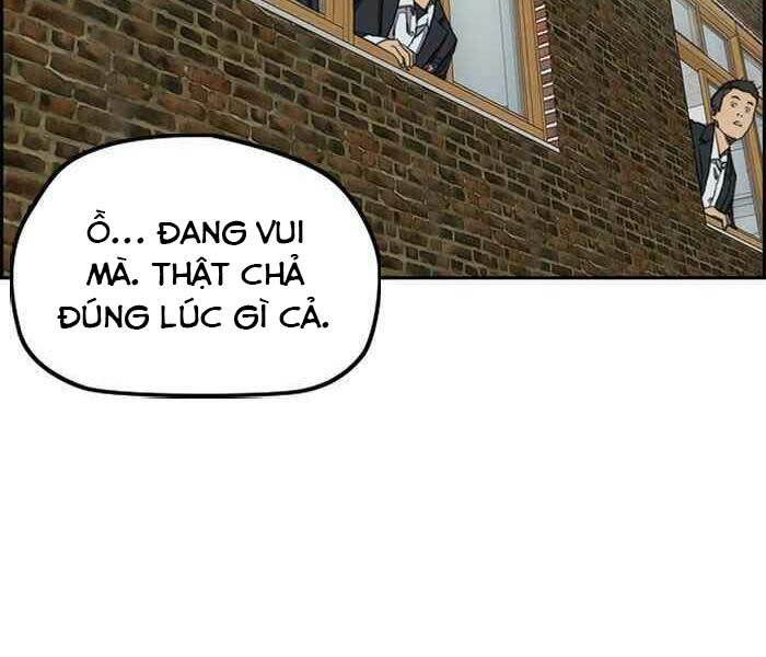 Thể Thao Cực Hạn Chapter 286 - Trang 2