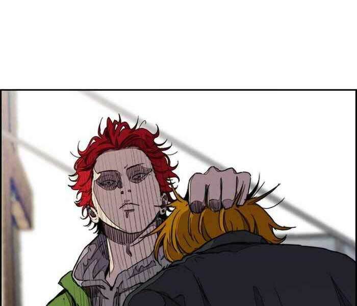 Thể Thao Cực Hạn Chapter 286 - Trang 2