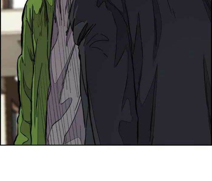 Thể Thao Cực Hạn Chapter 286 - Trang 2