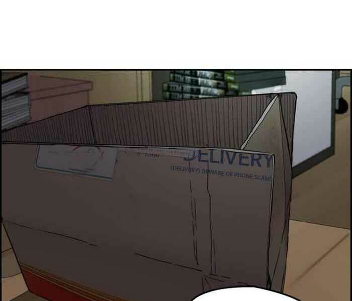 Thể Thao Cực Hạn Chapter 286 - Trang 2