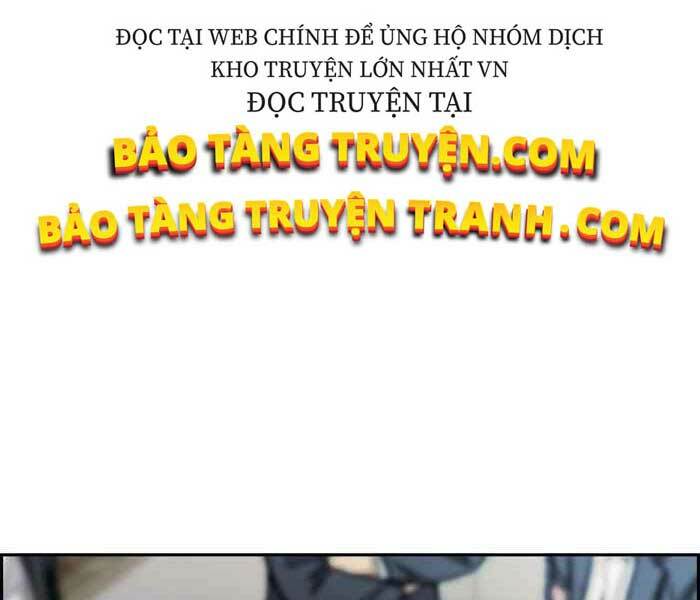 Thể Thao Cực Hạn Chapter 286 - Trang 2