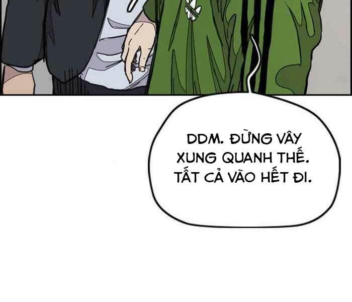 Thể Thao Cực Hạn Chapter 286 - Trang 2