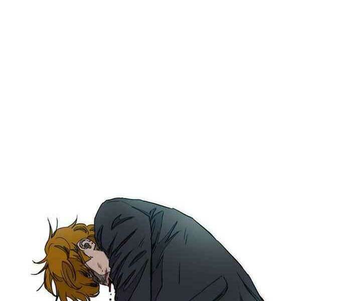 Thể Thao Cực Hạn Chapter 286 - Trang 2