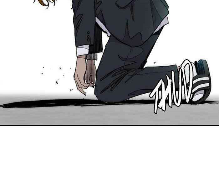 Thể Thao Cực Hạn Chapter 286 - Trang 2