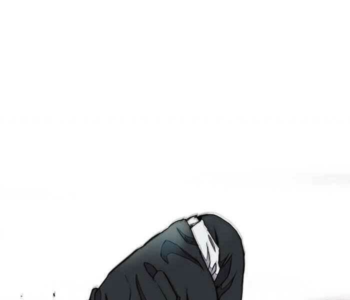 Thể Thao Cực Hạn Chapter 286 - Trang 2