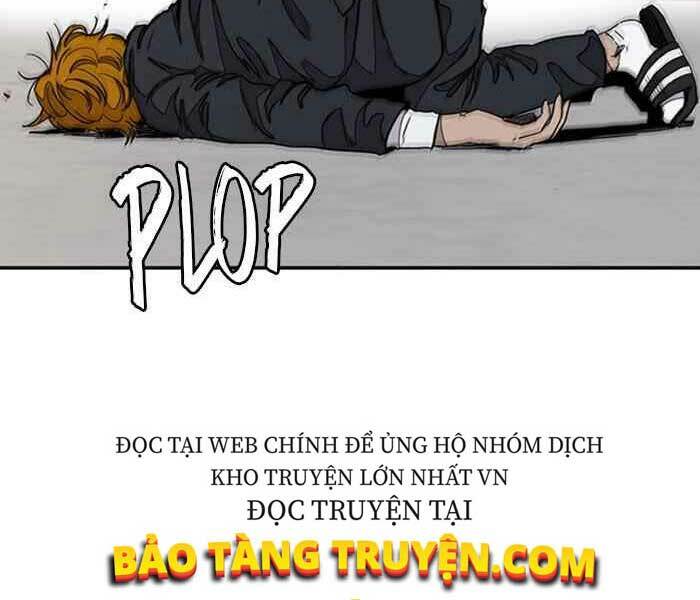 Thể Thao Cực Hạn Chapter 286 - Trang 2