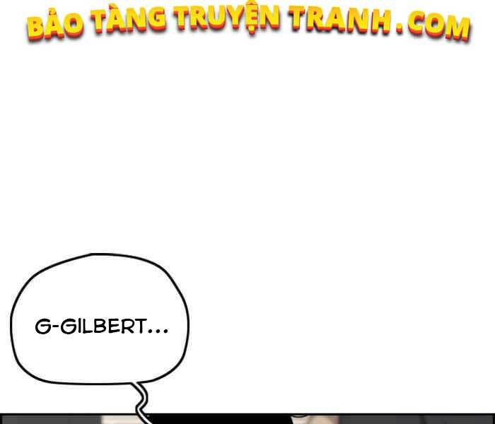 Thể Thao Cực Hạn Chapter 286 - Trang 2