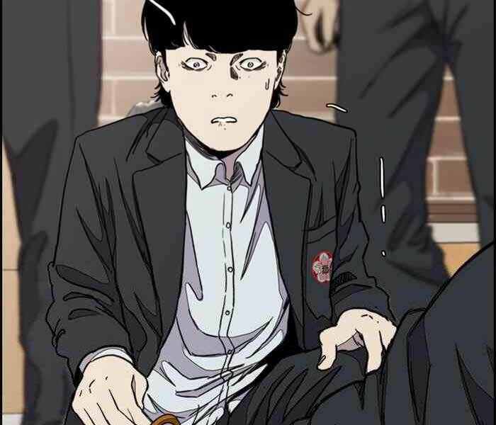 Thể Thao Cực Hạn Chapter 286 - Trang 2