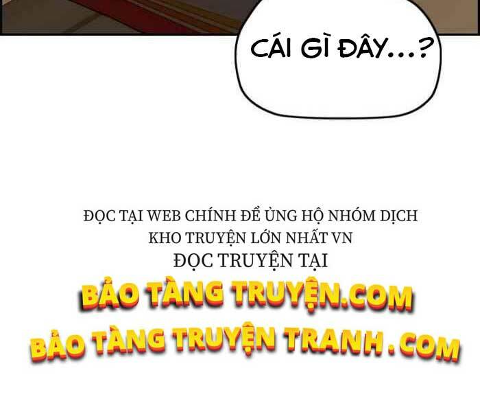 Thể Thao Cực Hạn Chapter 286 - Trang 2