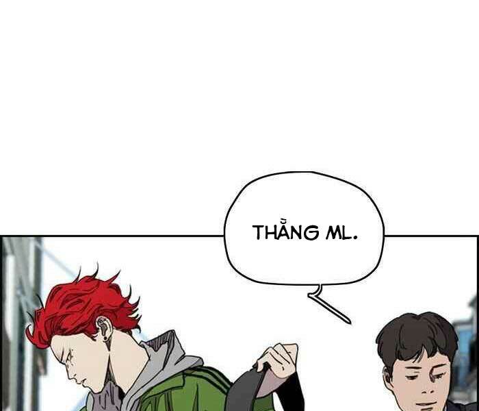 Thể Thao Cực Hạn Chapter 286 - Trang 2