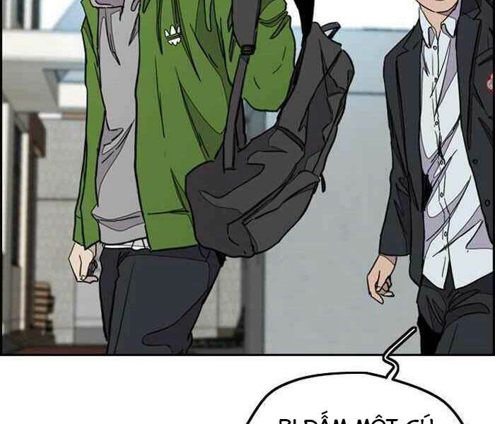 Thể Thao Cực Hạn Chapter 286 - Trang 2