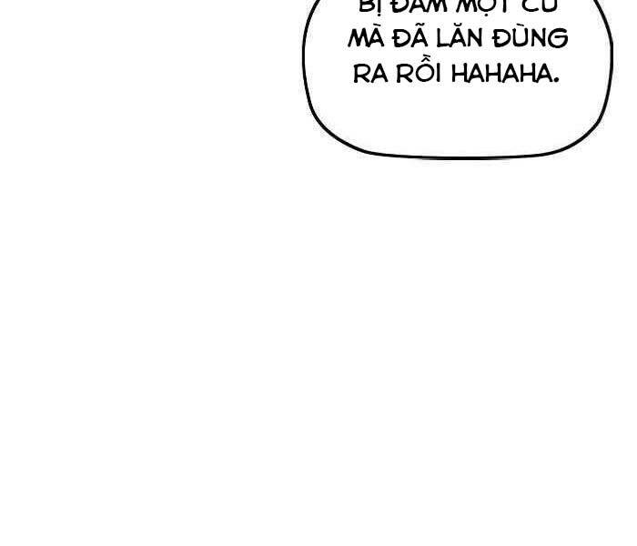 Thể Thao Cực Hạn Chapter 286 - Trang 2