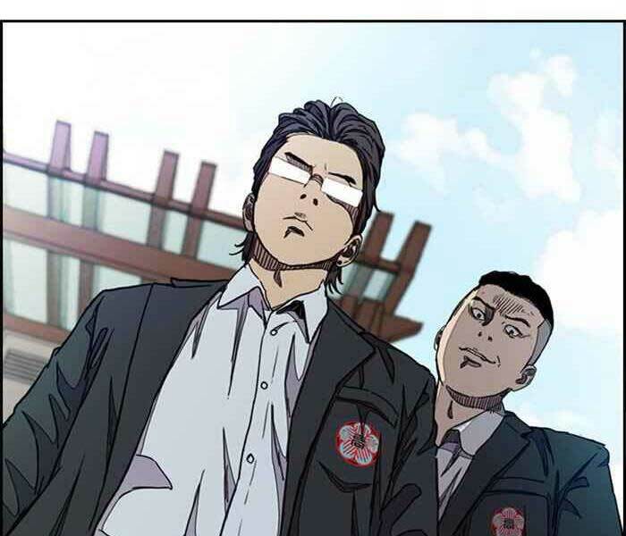 Thể Thao Cực Hạn Chapter 286 - Trang 2