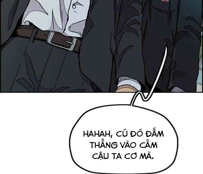 Thể Thao Cực Hạn Chapter 286 - Trang 2