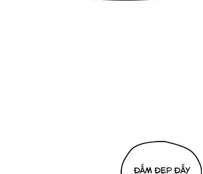 Thể Thao Cực Hạn Chapter 286 - Trang 2